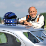 goodwood-festival-of-speed-2024-curbs-historischer-motorsport-magazin-Vorfreude-auf-den-Auto-Union-Einsatz--Strietzel-Stuck