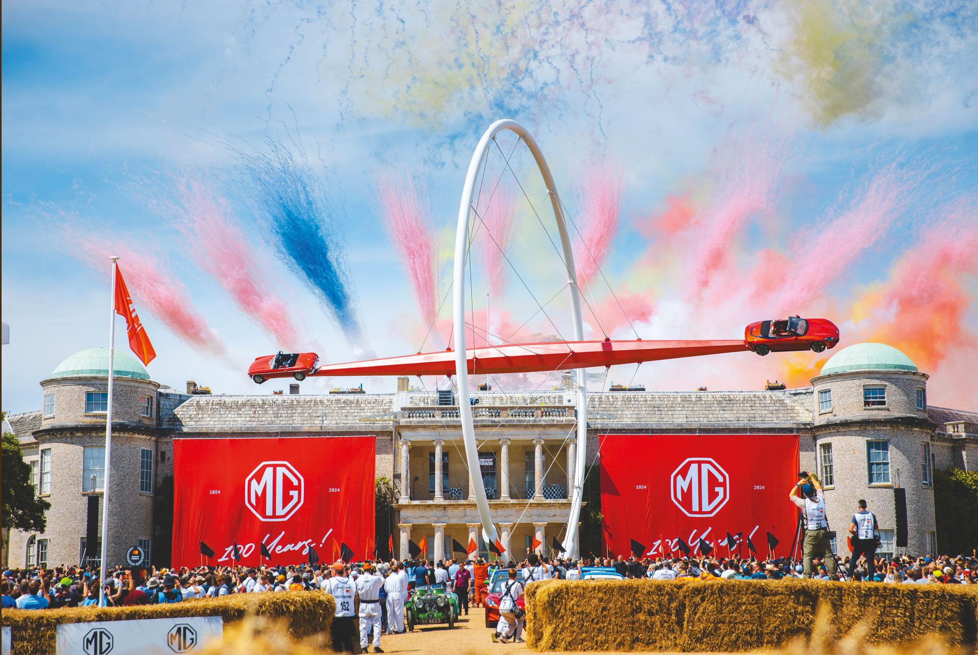 goodwood-festival-of-speed-2024-curbs-historischer-motorsport-magazin