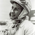 Ewy-Baronin-von-Korff-Rosqvist-curbs-historischer-motorsport-magazin-schnelle-schwedin