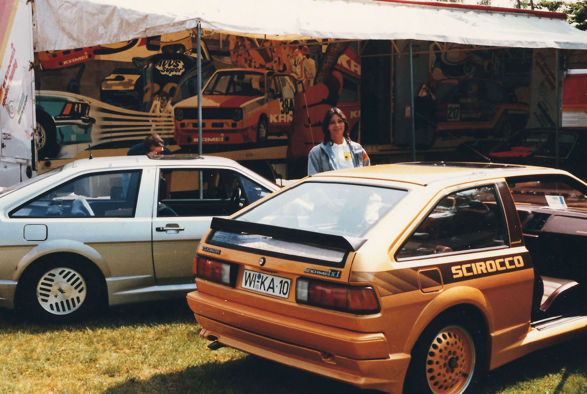 KAMEI-curbs-historischer-motorsport-magazin