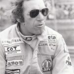 Vittorio-Brambilla-curbs-historischer-motorsport-magazin