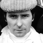 Vittorio-Brambilla-curbs-historischer-motorsport-magazin-Bruder-Ernesto-Brambilla--For-mel-2-Siege-im-Ferrari-1968-und-zeitweise-Vittorios-Teamchef