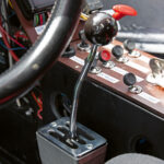 ferrari-512-BBLM-curbs-historischer-motorsport-magazin-Ohne-gibt`s-nicht--Kulissenschaltung-im-Ferrari