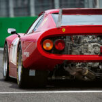 ferrari-512-BBLM-curbs-historischer-motorsport-magazin-Sichtbar--Technik-pur-im-Heck