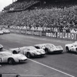 le-mans-curbs-historischer-motorsport-magazin-rennstart