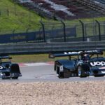 BELMOT-Oldtimer-Grand-Prix-curbs-historischer-motorosport-magazin-BELMOT-Oldtimer-Grand-Prix-