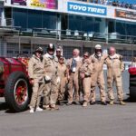 BELMOT-Oldtimer-Grand-Prix-curbs-historischer-motorosport-magazin-BELMOT-Oldtimer-Grand-Prix-Gruppenbild-mit-den-„American-La-France--Ungetümen“