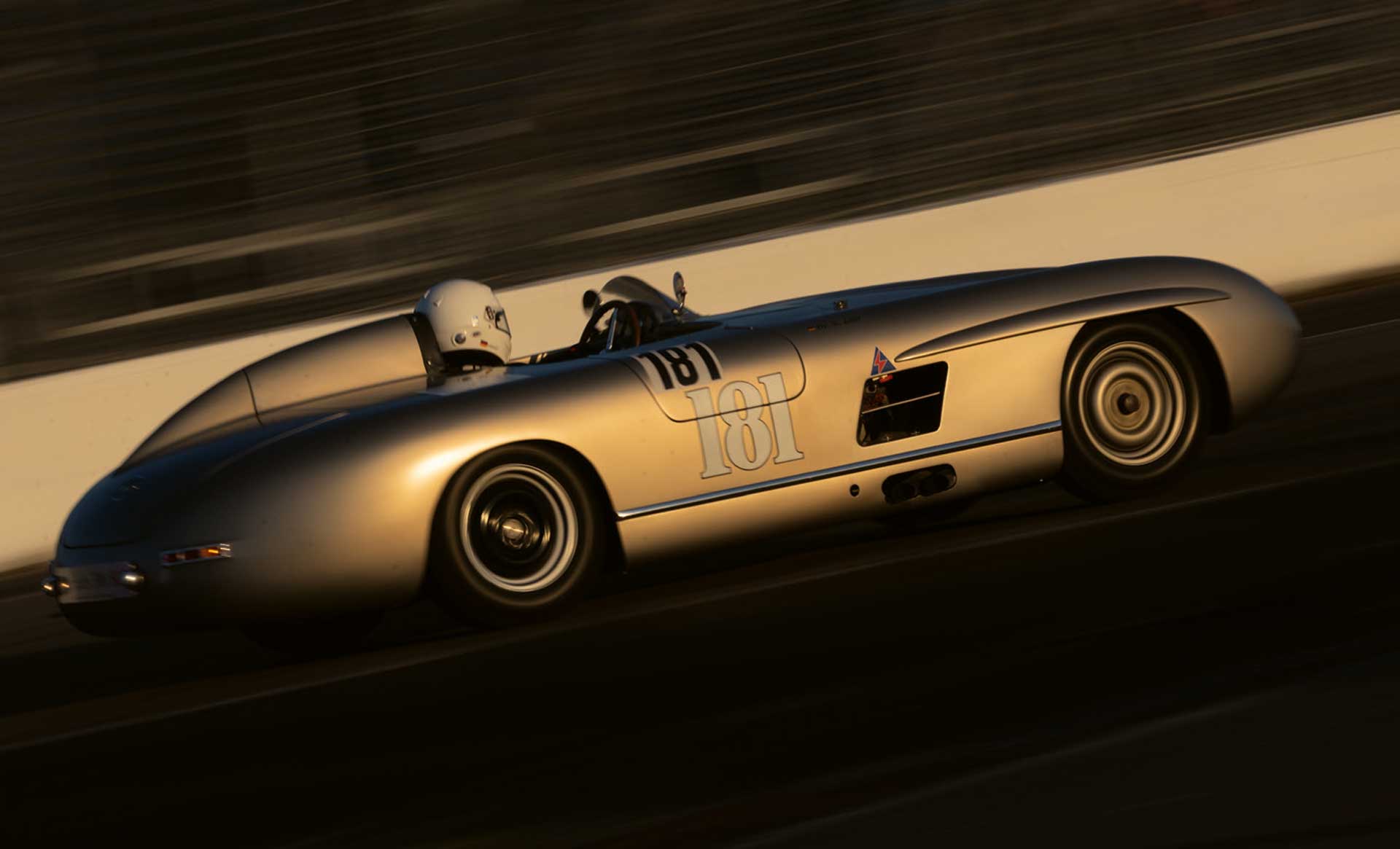 BELMOT-Oldtimer-Grand-Prix-curbs-historischer-motorosport-magazin-BELMOT-Oldtimer-Grand-Prix