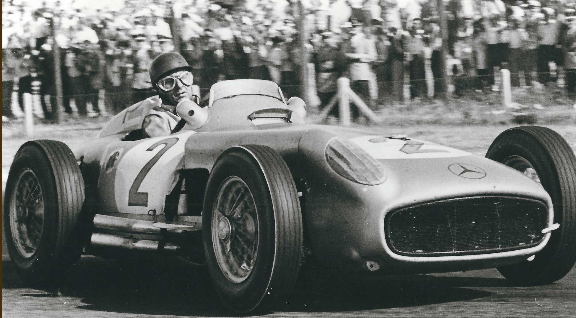 Mercedes-Benz-W196R-curbs-magazin-historischer-motorsport