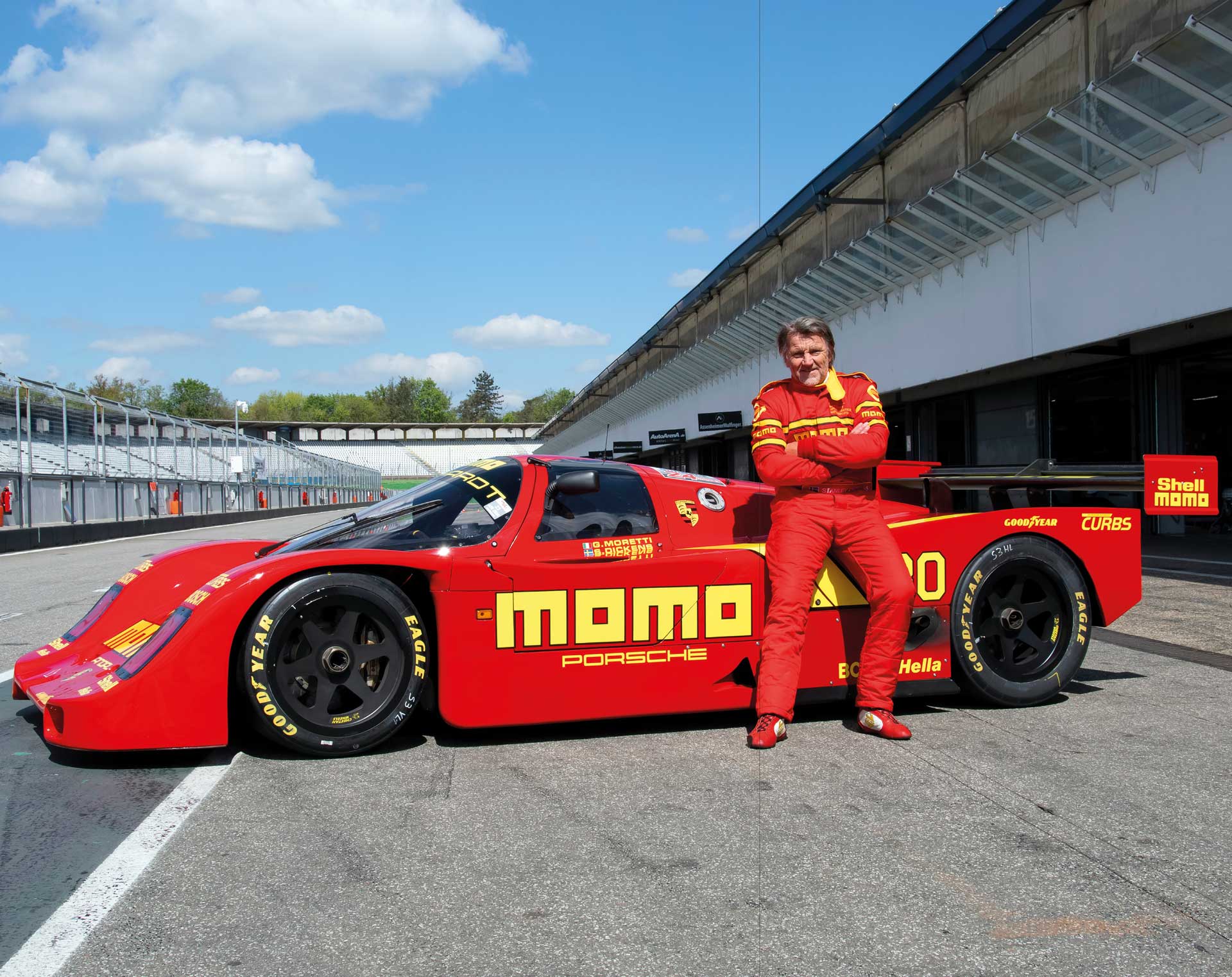 Stanley-Dickens-historischer-motorsport-magazin