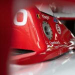 Lola-LMP2-I-curbs-historischer-motorsport-magazin-Erfolgstrio--Didier-Theys,-Fredy-Lienhard-und-Eric-van-de-Poele