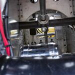 March-832-4-F2-curbs-historischer-motorsport-magazin-Bitte-einfädeln--Wenig-Platz-im-Monocoque-für-Beine-und-Füße