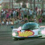 dauer-les-mans-1964-curbs-historischer-motorsport-magazin-Hans-Joachim-Stuck,-Thierry-Boutsen-und-Danny-Sullivan-kamen-auf-Platz-drei-ins-Ziel