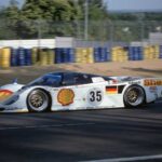 dauer-les-mans-1964-curbs-historischer-motorsport-magazin-Reichweitenvorteil.-Im-Vergleich-zur-Konkurrenz-musste-man-erst-nach-14-Runden-an-die-Box