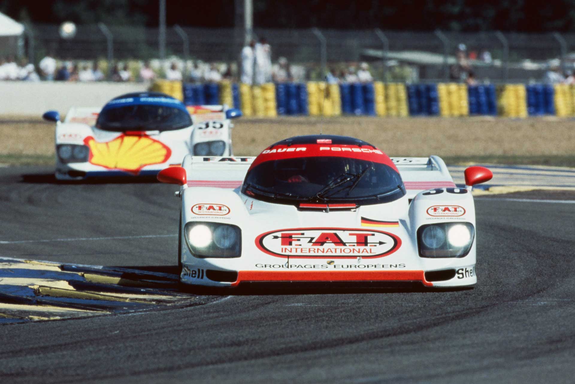 dauer-les-mans-1964-curbs-historischer-motorsport-magazin