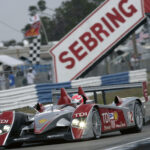 marco-werner-40-jahre-motorsport-curbs-historischer-motorsport-magazin-Auf-dem-Weg-zum-Sebring-Sieg-2007