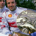 marco-werner-40-jahre-motorsport-curbs-historischer-motorsport-magazin-Bester-Rookie-in-Le-Mans
