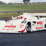 marco-werner-40-jahre-motorsport-curbs-historischer-motorsport-magazin-Lauf-Sieg-im-CK7-beim-Siegerland-Rennen-1995