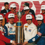 marco-werner-40-jahre-motorsport-curbs-historischer-motorsport-magazin-Sieg-beim-Daytona-Debüt-1995-(rechts-Marco-Werner)