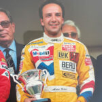 marco-werner-40-jahre-motorsport-curbs-historischer-motorsport-magazin-Sieger-des-Formel-3-Grand-Prix-von-Monaco-1992