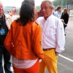 curbs-historischer-motorsport-magazin-jacky-ichsx-geburtsag-80-jahre-Beliebter-Ehrengast-auch-im-Historischen-Motorsport--hier-2013-bei-den-„Modena-Track-Days“-in-Spa