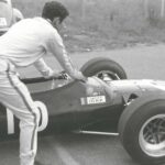 curbs-historischer-motorsport-magazin-jacky-ichsx-geburtsag-80-jahre-Formel-2,-Juli-1967-Hockenheim--Ickx-auf-Tyrrell-Matra,-Getriebschaden-im-ersten,-Sieg-im-zweiten-Lauf