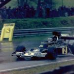 curbs-historischer-motorsport-magazin-jacky-ichsx-geburtsag-80-jahre-Letzter-Formel-1-Sieg-mit-dem-Lotus-72-1974-in-Brands-Hatch