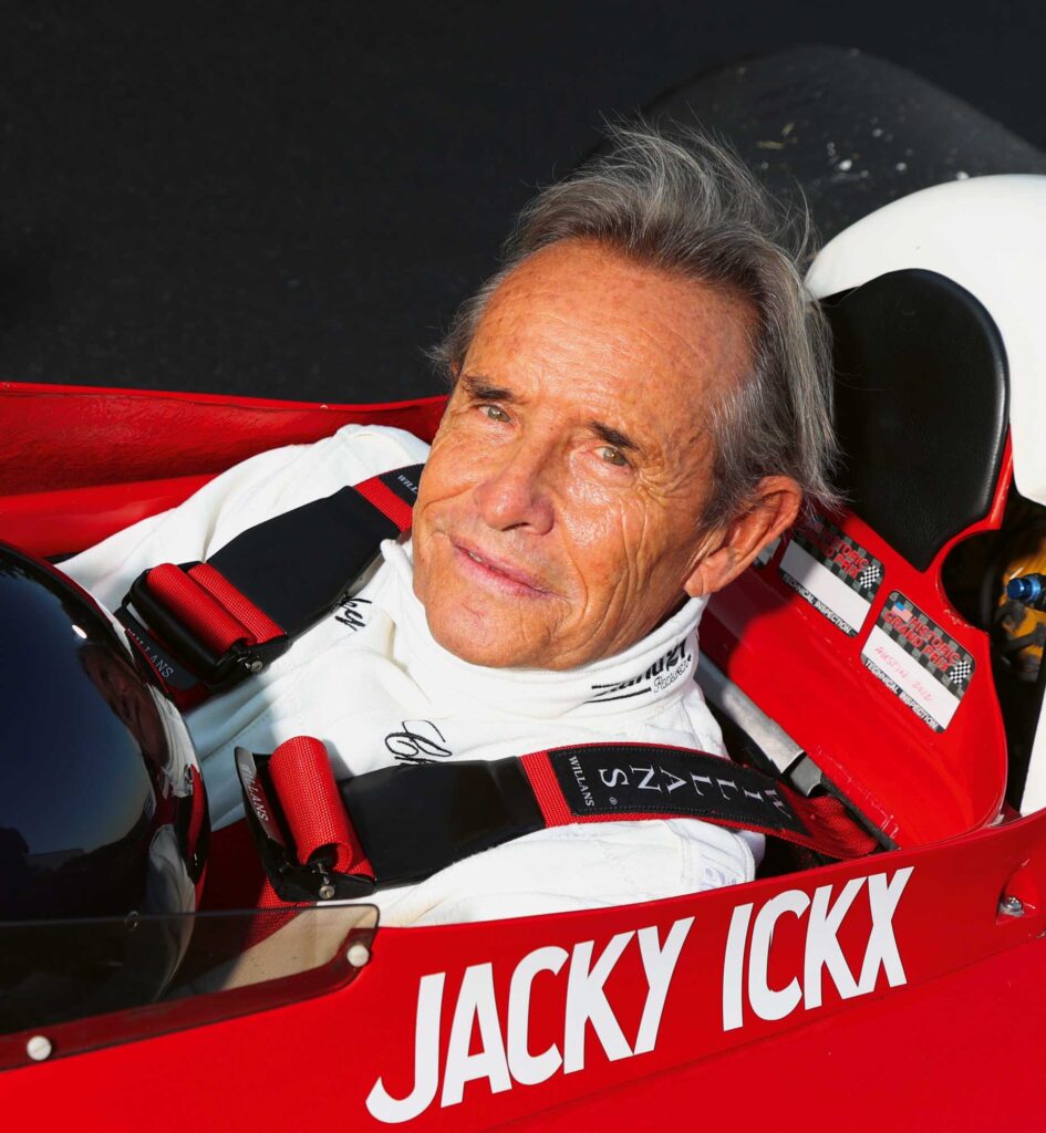 curbs-historischer-motorsport-magazin-jacky-ichsx-geburtsag-89-jahre