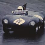 curbs-historischer-motorsport-magazin-jaguar-d-type-...Chris-Drake-beim-OGP-Nürburgring-1980...