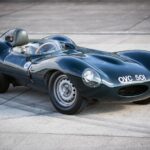 curbs-historischer-motorsport-magazin-jaguar-d-type