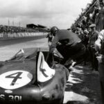 curbs-historischer-motorsport-magazin-jaguar-d-type-Le-Mans-1956--der-Siegerwagen-von-Flockhart-Sanderson