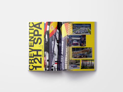 Seite 54 und 55 des Slickpix Magazins #16