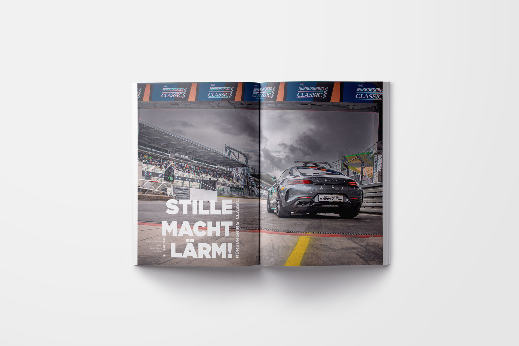 SLICKPIX MAGAZIN Ausgabe #17 / CURBS MAGAZIN #67 – Bild 4