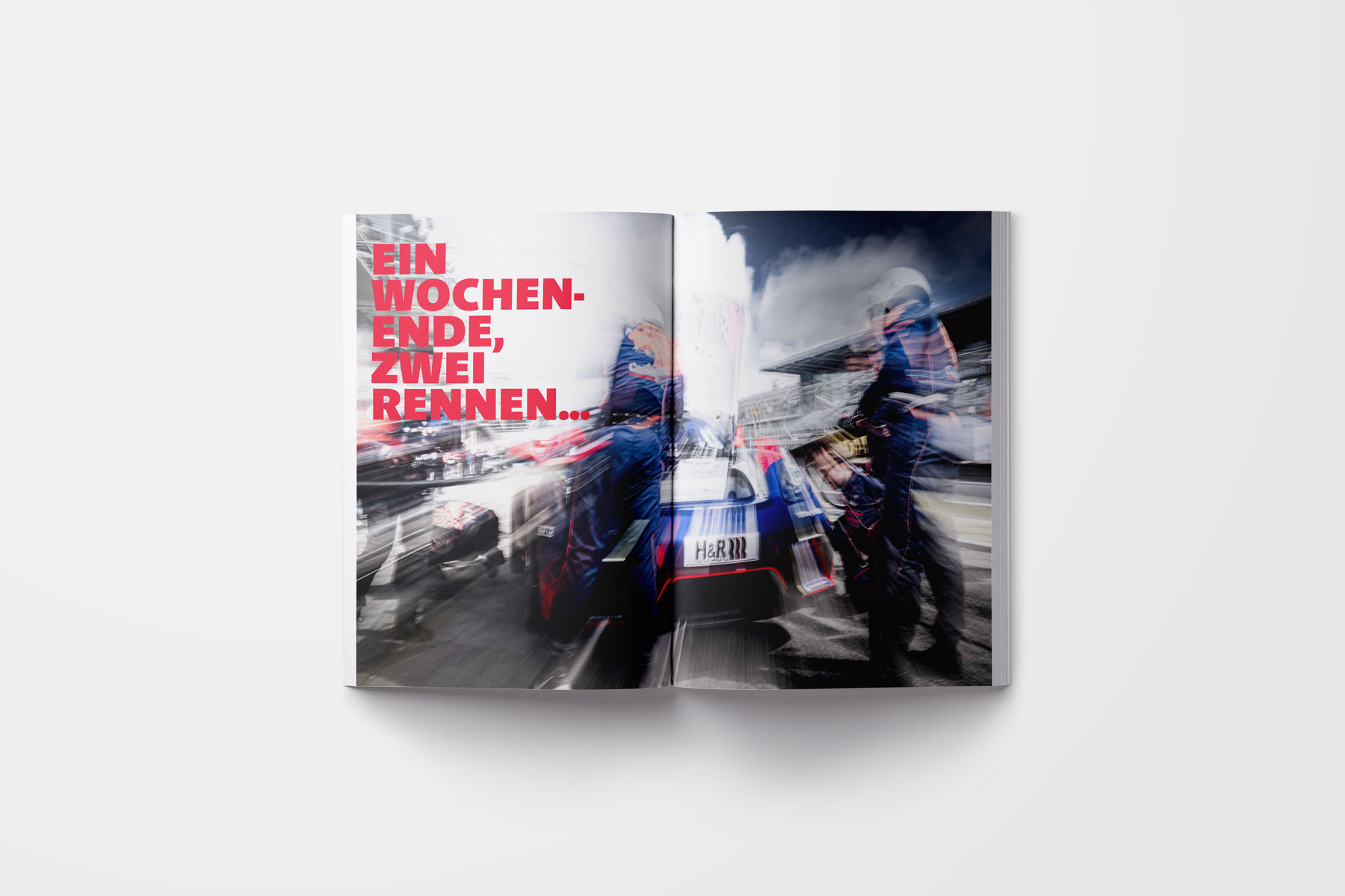 SLICKPIX MAGAZIN Ausgabe #18 – Bild 4